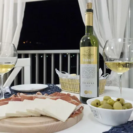 Lighthouse Apartment Trebinje