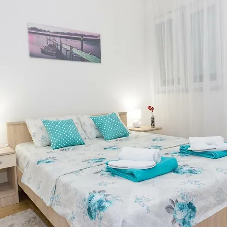 Lighthouse * Trebinje