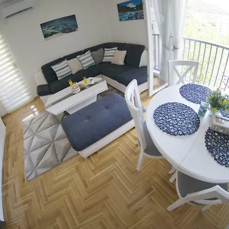 Lighthouse Appartement *