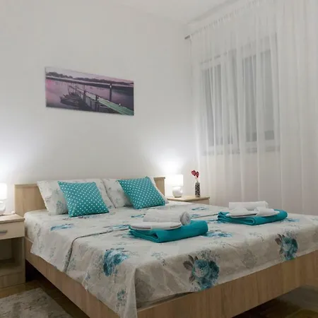 Apartment Lighthouse Trebinje