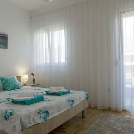 Appartement Lighthouse Trebinje